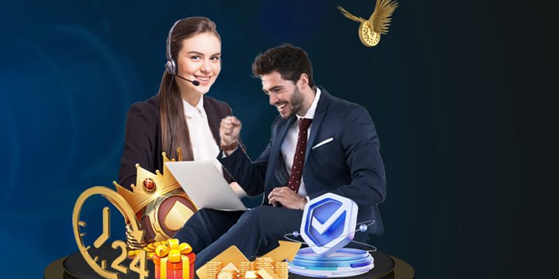 Kí hiệu hóa học của đường