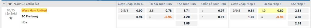 Trang ch峄?c峄 78win
