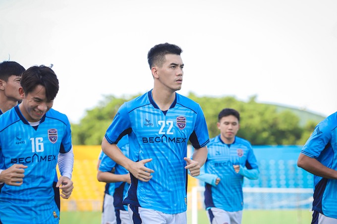 Soi cầu thần tài miền bắc
