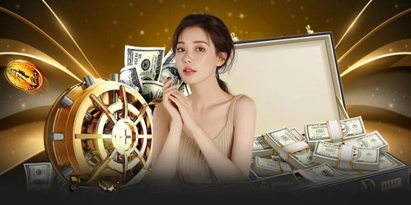 Tỷ lệ cá cươc
