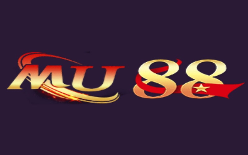 Best casinos online