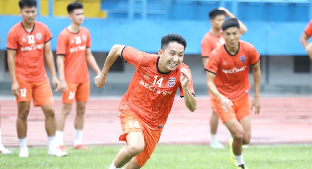 Tiểu sử thầy thích trí huệ