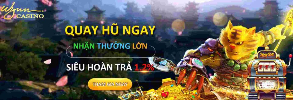 W88 mobile.win