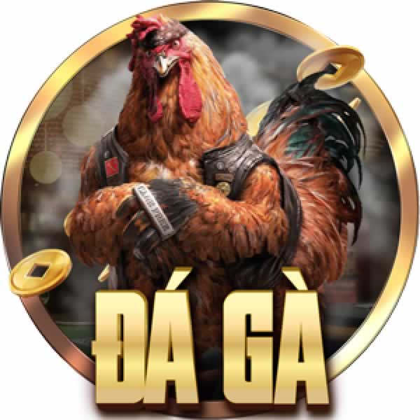 Jili slot free
