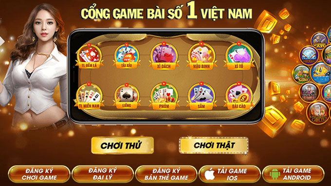 Soi keo nha cai 5