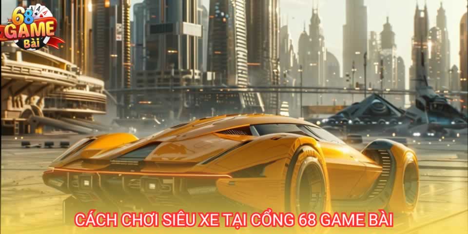 Xổ số 17 tháng 3