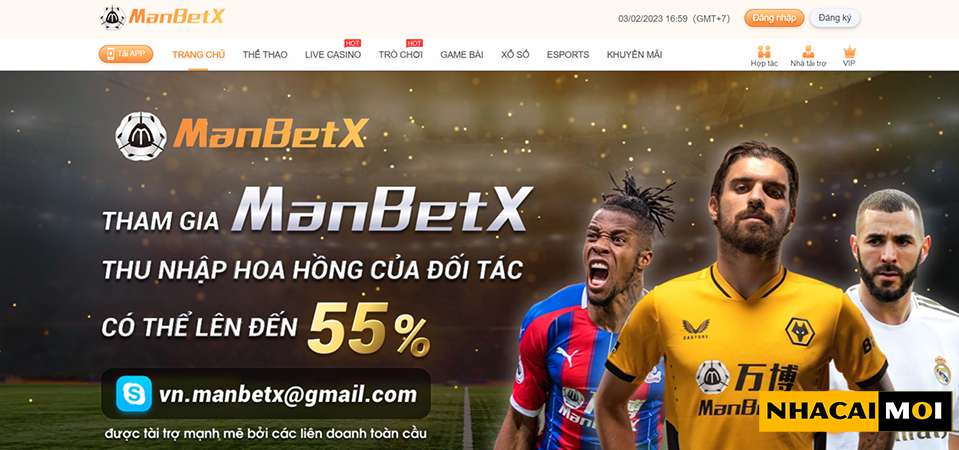 24 man bằng bao nhiêu tiền việt