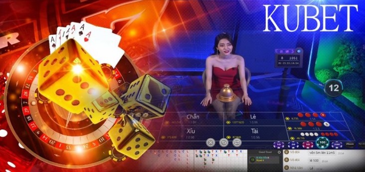 F8bet 72 com