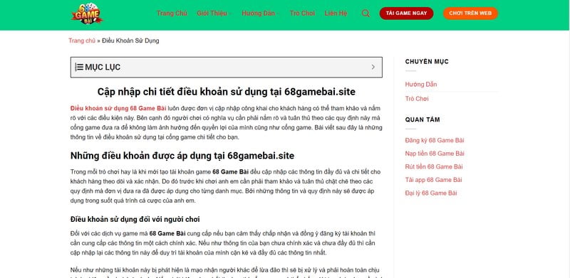 Trực tiếp bóng đá mu