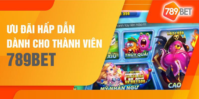 Soi cầu 24h miền bắc
