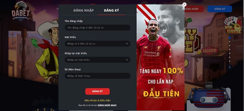 Cách tạo ra tool tài xỉu