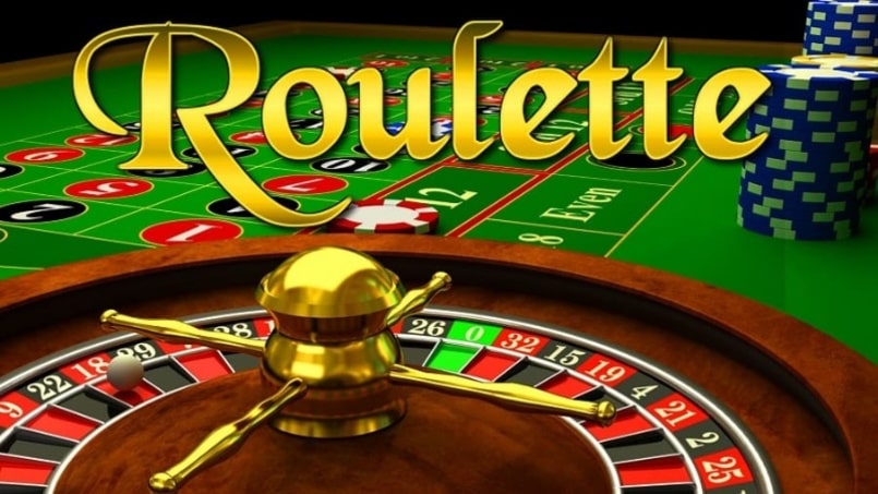 Game bet