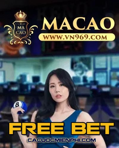 Xổ số hà nội thứ sáu tuần trước