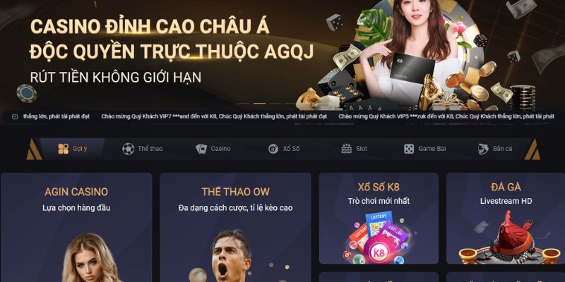 Ks trong liên quân là gì