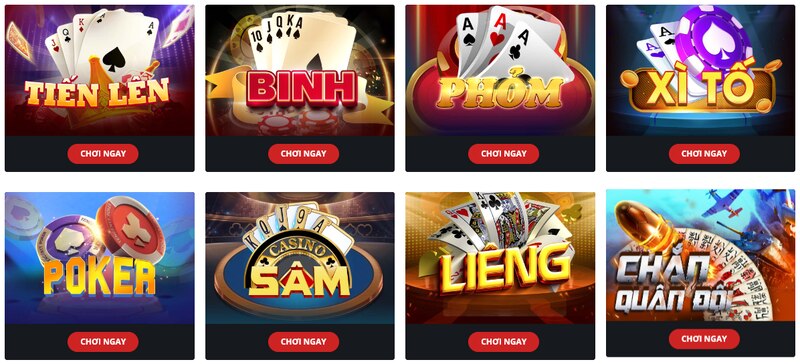188bet codes
