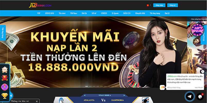 Soi cau mb hom nay chinh xac nhat