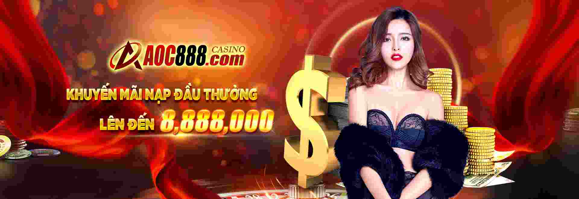 Nbet tv