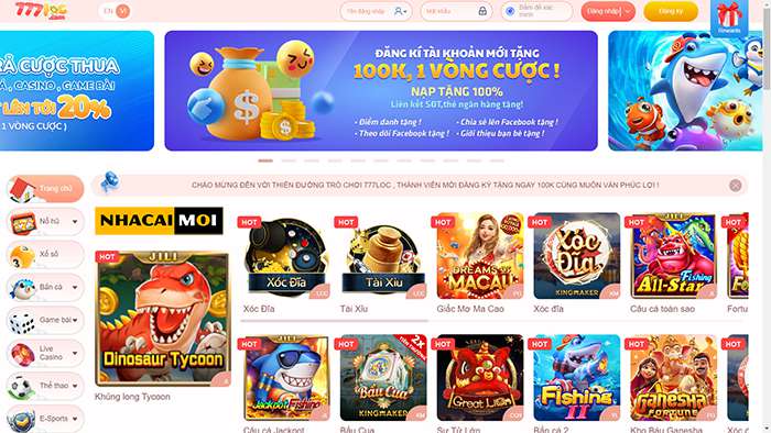 Sửa tủ rượu vang
