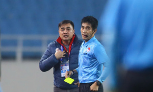 Tại fb88
