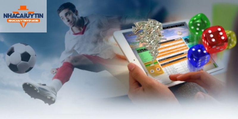 Soi cầu miền bắc hôm nay