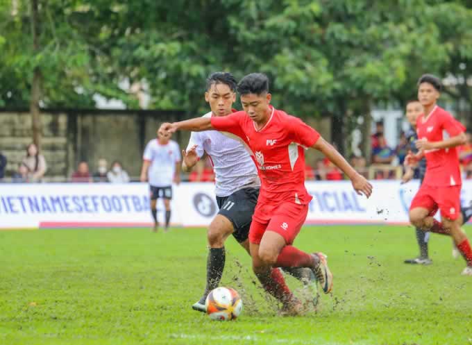 Bói cung hoàng đạo hôm nay