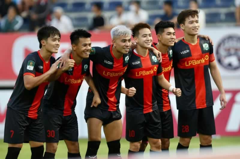 Tra cứu tuyển sinh 10
