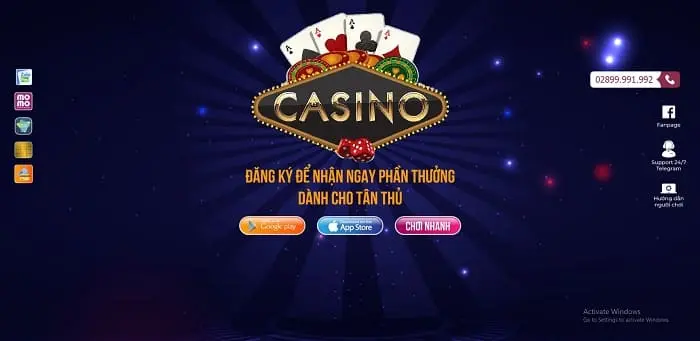 Bet88 truc tiep bong da