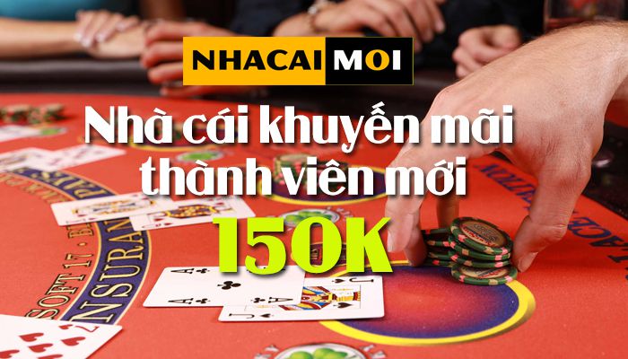 P3casino.com