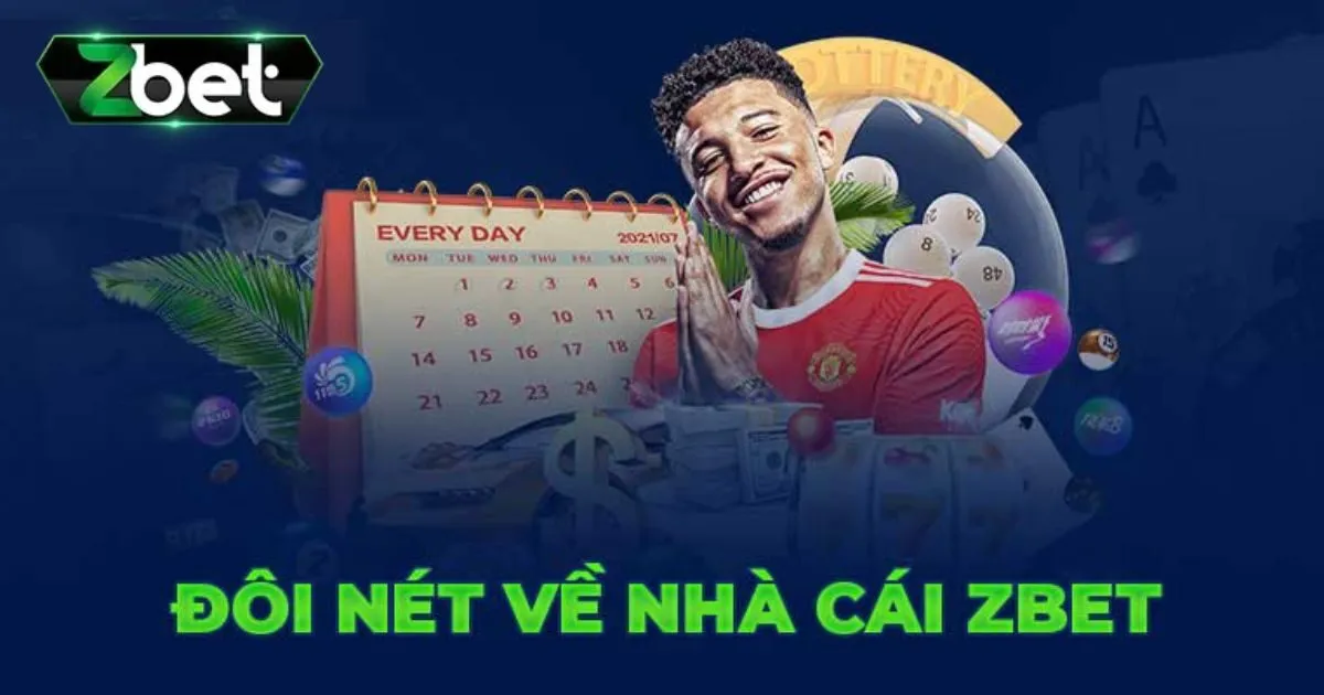 Dự đoán xsmb miễn phí