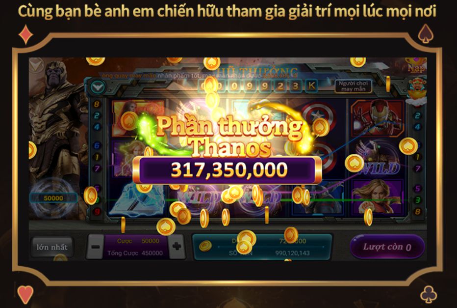 3bet