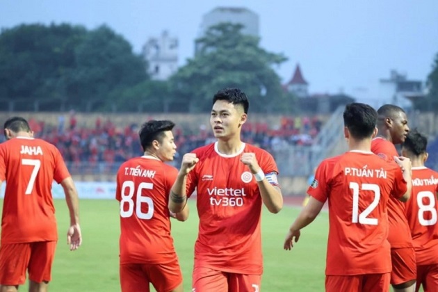 Chơi game đổi thưởng