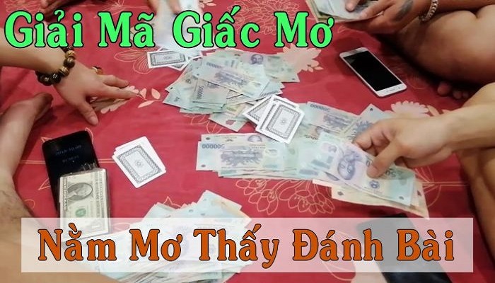 Sex lồn bắn nước