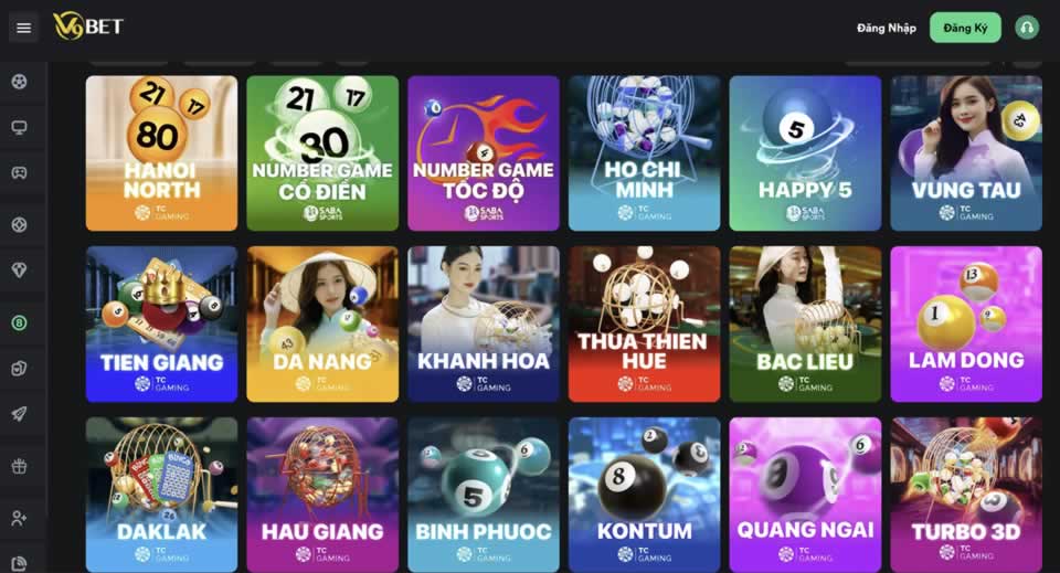 Mu88 bet