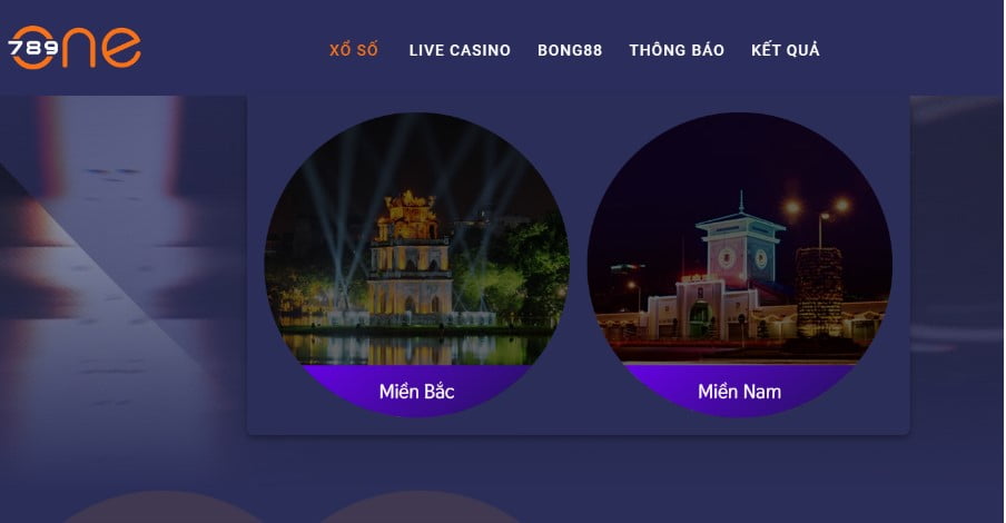 Game bài đổi thưởng tiền thật