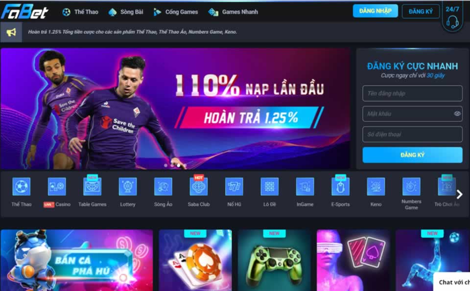 188bet link vào 188bet mobile