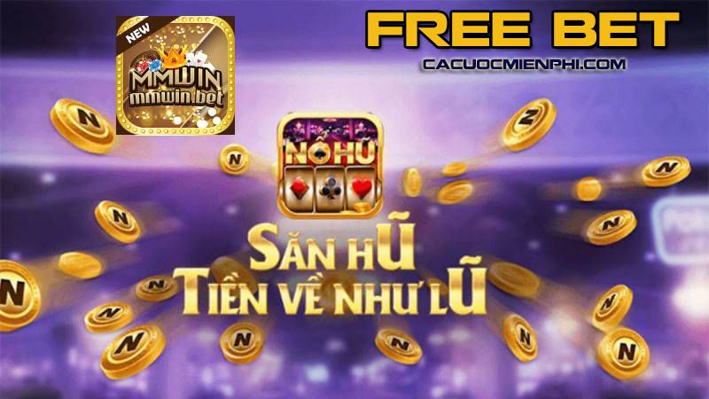 Win55 đăng nhap