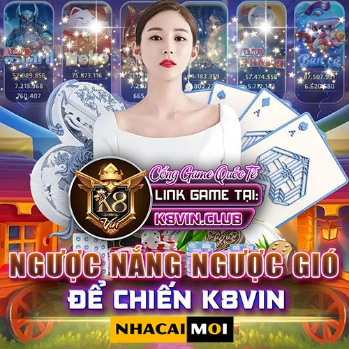 Kqbd đức