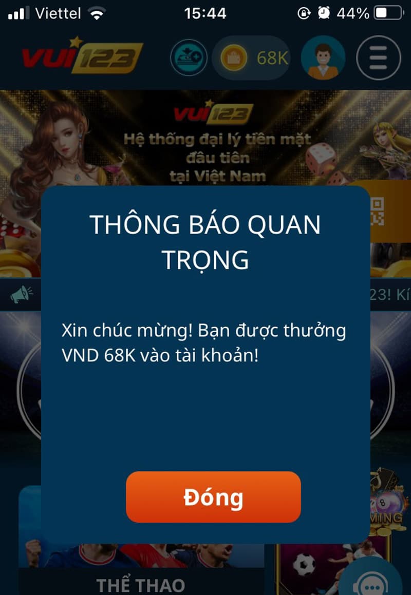 Luật chơi cá ngựa