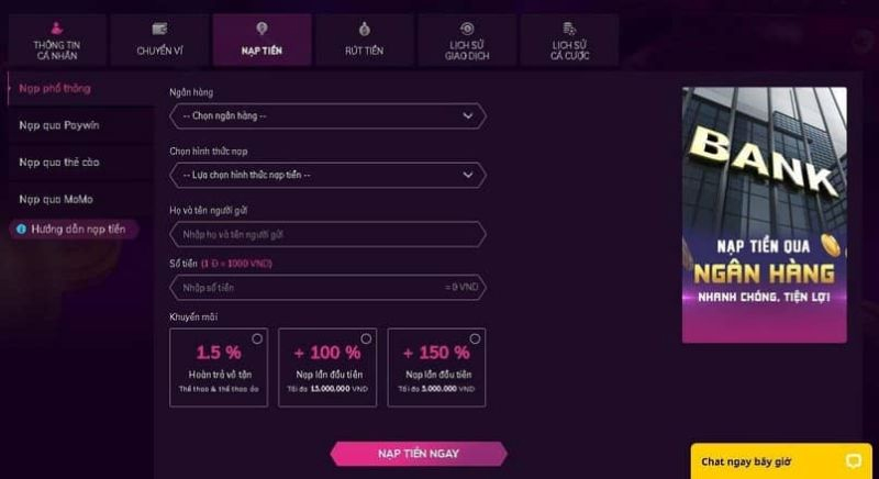 Game đánh bài tiến lên
