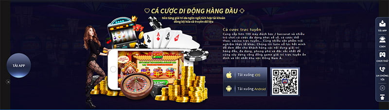Xem báo mới