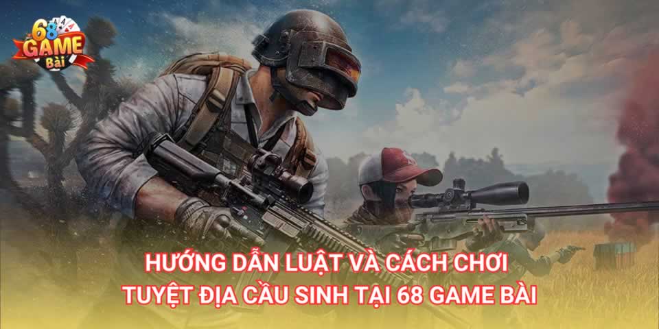 đăng ký 188bet