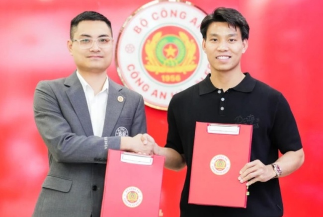 Số đt viettel