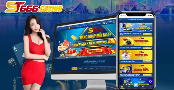 Thứ hạng của indian super league