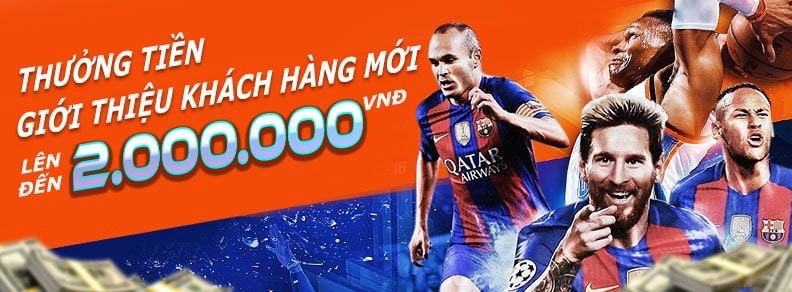 Nạp tiền fun88 zalopay