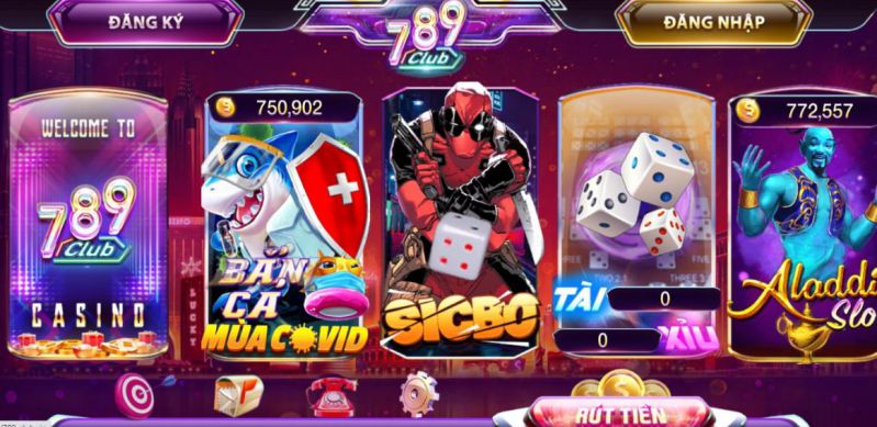 Bet88 com