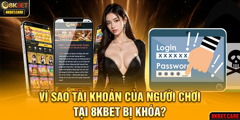 7m - tỷ số bóng đá trực tuyến ảnh