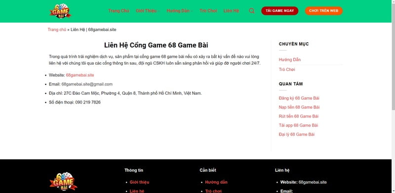 Bong88.