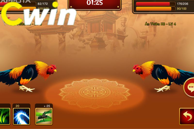 F8bet trang chủ chính thức