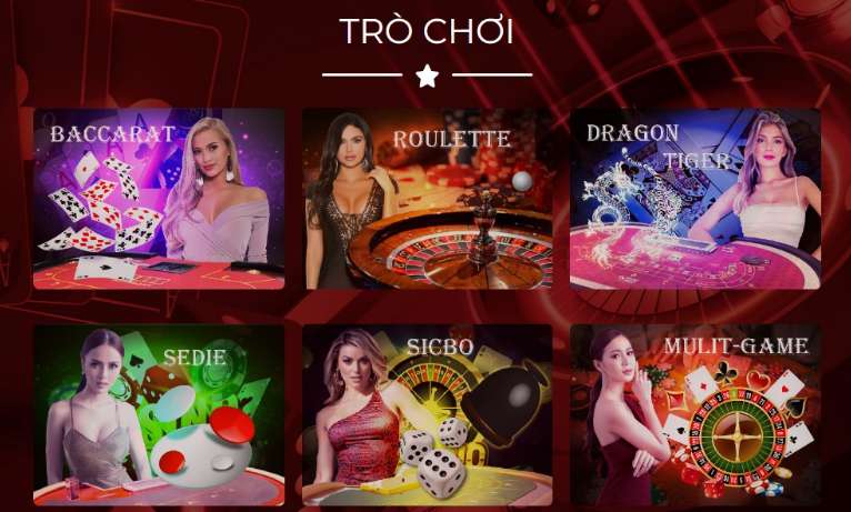 Hôm nay bạch thủ đề con gì