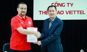 Ket qua viet nam indo